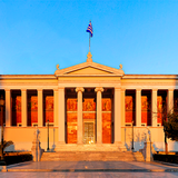 Φοιτητολόγιο Unitron - my-uni.uoa.gr